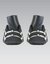 Legguards + Kickers TK P1 - tienda online