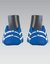 Imagen de Legguards + Kickers T1