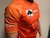 Camiseta Procer de Seleccionado de Rugby de Tucuman (URT) Titular - tienda online