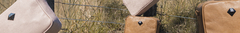 Banner de la categoría Bags & Accesories