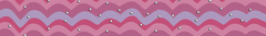Banner de la categoría SIMPLICITY