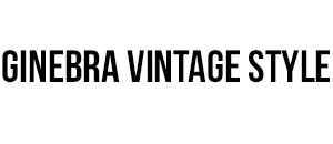 Ginebravintagestyle