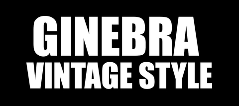 Carrusel Ginebravintagestyle