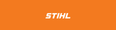 Banner de la categoría STIHL