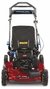 CORTACESPED TORO 22" TORO 6HP - comprar online