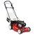 CORTACESPED TORO 20" B&S 550 5HP - comprar online