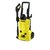 HIDROLAVADORA KARCHER K4