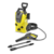 HIDROLAVADORA KARCHER K3 PREMIUM - comprar online