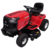 TRACTOR TROY-BILT 19HP 42"