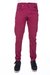 PANTALON TWILL COLORS - Kout