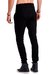 Pantalon Jogging Steve - comprar online