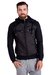 CAMPERA NYLON IRON - Kout