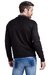 SWEATER SOFTMAN - comprar online