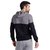 CAMPERA DSL COMBINADA - comprar online