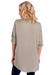 CAMISOLA CARLY - comprar online