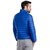 CAMPERA LEX - comprar online