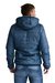 CAMPERA SHANGAI - comprar online