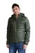 CAMPERA SHANGAI - tienda online