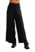 PANTALON PALAZZO CULOTTE CORK