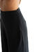 PANTALON PALAZZO CULOTTE CORK en internet