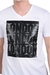 REMERA LONDON - Kout