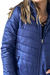 CAMPERA WIND - tienda online