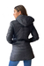 CAMPERA WIND - comprar online