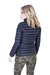 CAMPERA INFLABLE IGGY - comprar online