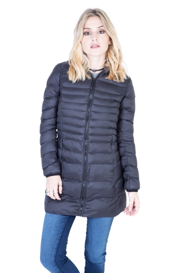 CAMPERA CINDY - Comprar en Kout