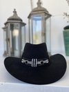 Sombrero Ricci - comprar online