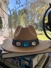 Sombrero Sheepi - comprar online