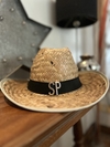 Sombrero outlet