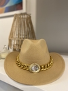 Sombrero new