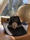 Sombrero Halter