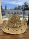 Sombrero Zym