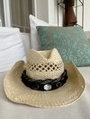 Sombrero hishi