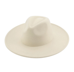 Sombrero Junk - tienda online