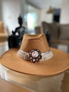 Cowgirl outlet