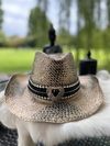 Sombrero hayi