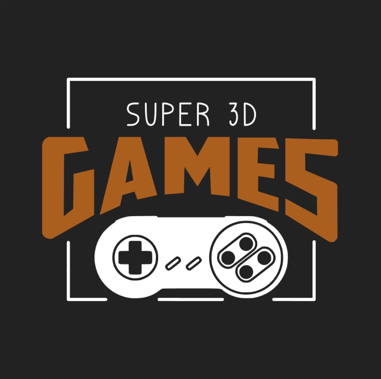 Super Game Retro Box 93 mil jogos - Super 3D Games - 2 Controles PS +  Brinde Estrela Super Mário