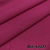 Tecido Crepe Saab Pink - comprar online