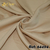 Tecido Crepe Saint Laurent Ocre - Loja de Tecido - Ouro Têxtil Tecidos