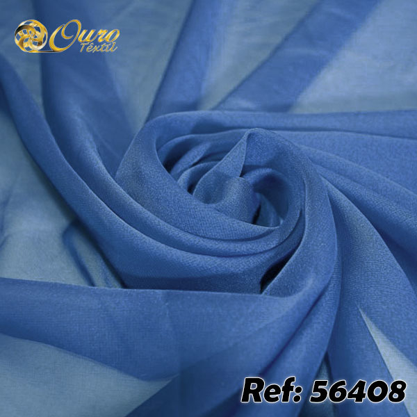 Verde royal cor discount