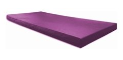 Colch�o Assento Para Sof� Pallet - 120x60x12cm D20 - Colchões Orthovida - Muito sonhos uma vida.