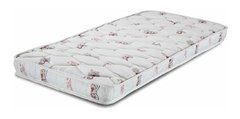 Colchão Para Mini Cama E Cama Montessoriana D18 Orthovida - comprar online