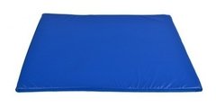 Colchonete Para Ber�o 110x76cm Desmont�vel - Orthovida