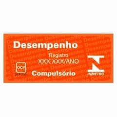 Colchão para Cama de Casal 188x128x16cm D33 Amonita Premium Orthovida na internet