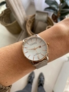 Reloj Feraud 5546rg - comprar online
