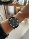 Reloj Feraud 5566 GBK