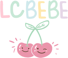 LCBEBE 